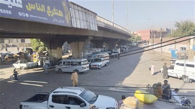 استغلال السائقين يهدد جيوب المواطنين (2) 