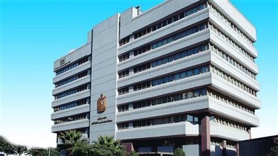 خطة شاملة وتيسيرات للمزارعين