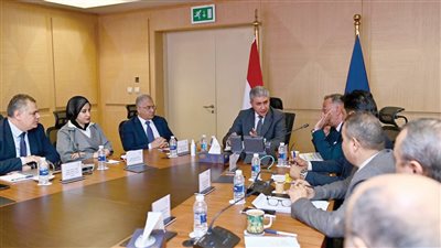زيادة أسعار تذاكر دخول المتحف الكبير