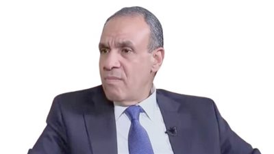 نهر النيل قضية وجودية