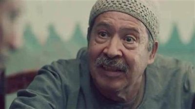 زوجة الفنان سامي عبدالحليم تكشف تفاصيل حالته الصحية وحقيقة التكفل بعلاجه