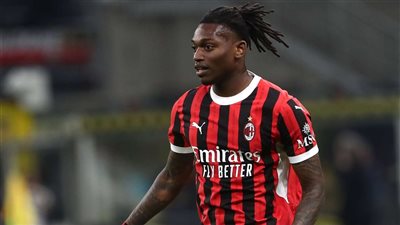 كواليس مفاوضات الهلال مع جناح ميلان.. عرض ضخم قد يصل إلى 100 مليون يورو