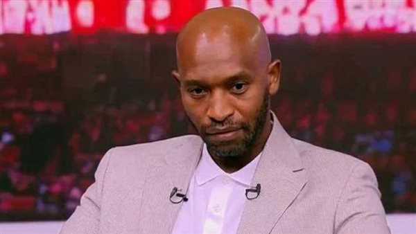 شيكابالا يهاجم أحمد بلال ويدعم ناصر منسي  ويعلق على موقف بيزيرا