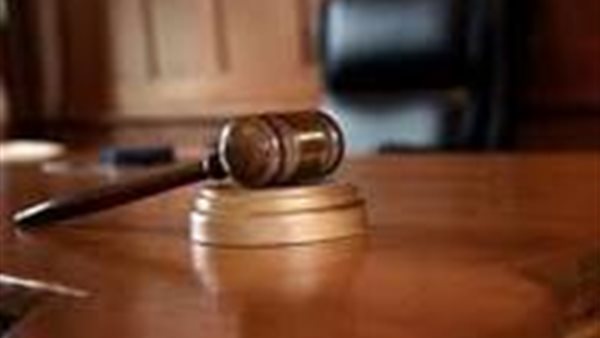 تأجيل محاكمة متهم بهتك عرض 4 فتيات داخل مدرسة في مدينة بدر إداريا