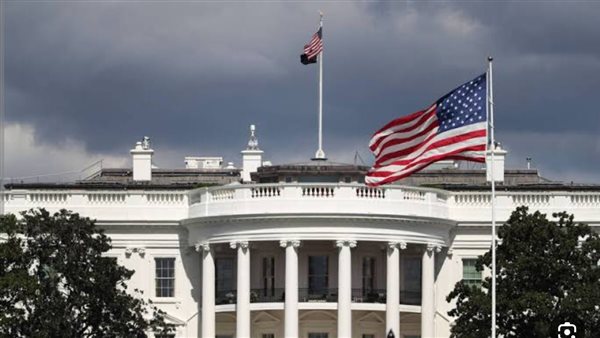 البيت الأبيض: ويتكوف وكوشنر يتوجهان غدا إلى باكستان لإجراء محادثات مع إيران