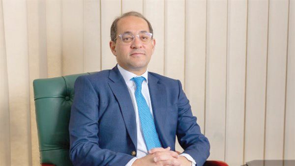 المالية: إعادة ترتيب الأولويات لصالح الاقتصاد والمواطن والمستثمر