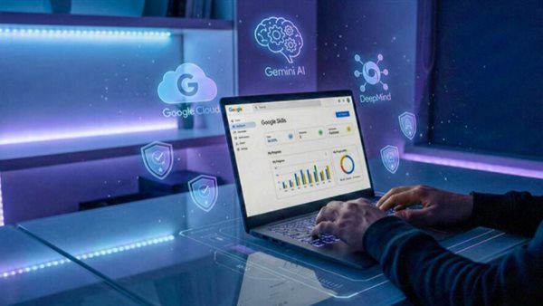 وداعاً للشهادات التقليدية.. جوجل سكيلز تضع المهارة كمعيار أول للتوظيف