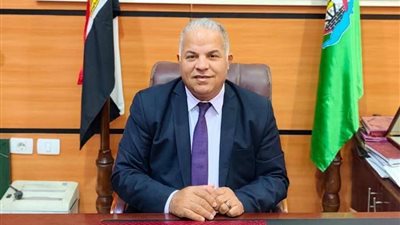 مدرسة بالفيوم تتألق جمهوريًا..وتحصد المركز الثالث في مسابقة تدوير المخلفات
