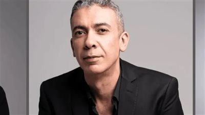  زوج ضحية ضياء العوضي:  ترك الدواء والنظام الغذائي أنهى حياتها