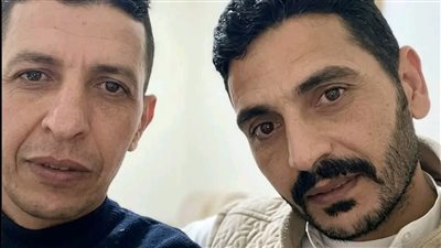 ننشر الاسم الحقيقي لـ