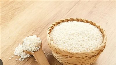 تعرف على الفوائد الصحية لتناول الأرز 