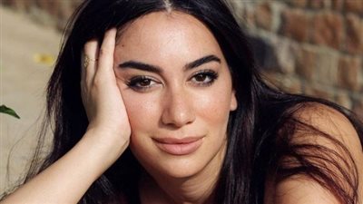 فدوى عابد تفجر مفاجأة عن ابنها.. وتعلن: أتمنى تقديم شخصية نبيلة عبيد في عمل فني