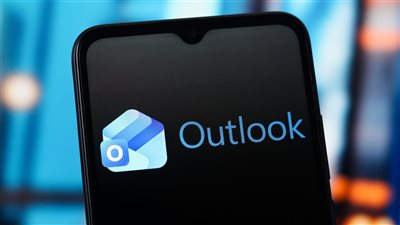 بمساحة لا تذكر وأداء فائق.. Outlook Lite الحل السحري للإنتاجية على الأجهزة الاقتصادية