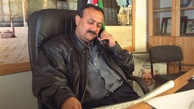اتهامات بتعرض مروان البرغوثي لاعتداءات متكررة داخل السجون الإسرائيلية وسط نفي رسمي وتصاعد المخاوف 