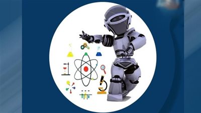 لترشيد الاستهلاك.. انطلاق مسابقة ابتكار الطاقة في جامعة العاصمة