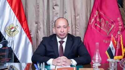 عيد الأضحى المبارك.. استمرار عمل قصر العيني على مدار الساعة