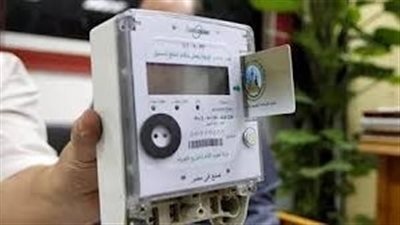 ارتفاع تكلفة الكهرباء.. كيف تؤثر الأجهزة المنزلية على الفاتورة؟