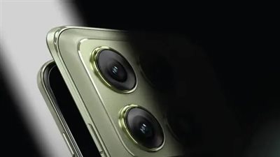 الكشف عن Edge 70 Pro بشاشة خارقة ومعايير حماية عسكرية