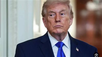 الرئيس الأمريكي: قد أزور إسلام آباد حال التوصل إلى اتفاق مع إيران