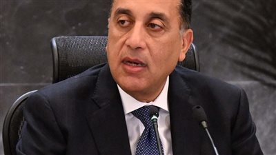 قرارً بإعادة تشكيل المجموعة الوزارية لريادة الأعمال برئاسة نائب رئيس الوزراء