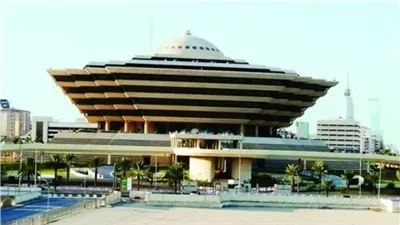 الداخلية السعودية تعلن عن عقوبات مشدده لمخالفى تعليمات الحج