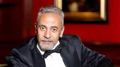 صبري فواز: هيكل مالي وإداري ضرورة لاستدامة فرقة ماسبيرو المسرحية
