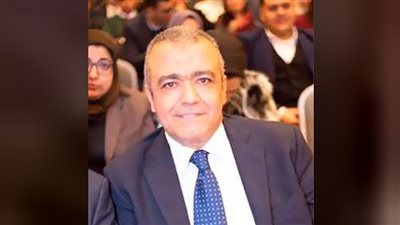 ﻗﺎﺋﻤﺔ اﻟﺘﻐﻴﻴﺮ ﺑـ