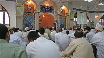 ﺳﻌﺔ رﺣﻤﺔ اﻟﻠﻪ ﺑﺎب اﻷﻣﻞ وﺳﺒﻴﻞ اﻟﻨﺠﺎة