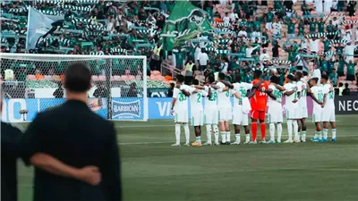  نجم الأهلي السعودي إيفان توني يوافق على العودة إلى الدوري الإنجليزي عبر بوابة إيفرتون