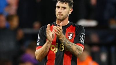 ليفربول يتصدر سباق ضم ماركوس سينيسي.. والهداف الأرجنتيني يرفض التجديد مع بورنموث