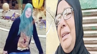 المسن المراهق