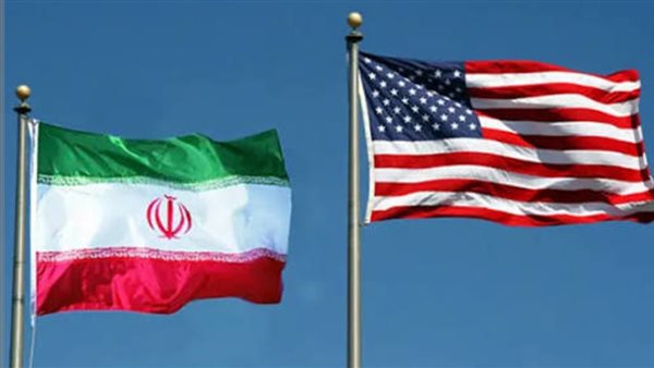 طهران تدرس مقترحات أمريكية جديدة عبر الوساطة الباكستانية لإنهاء الحرب