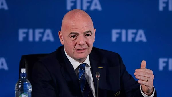 فيفا خارج المعادلة.. من يتحكم في أسعار تذاكر كأس العالم؟