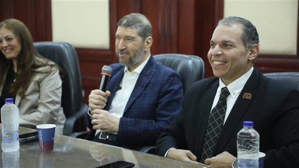 "الصحة" تحتفل باليوم العالمي للكلى تحت شعار “رعاية مرضى الكلى في الأوقات الصعبة”