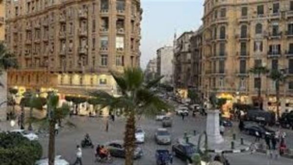 الإيجار القديم في مصر.. متى يحق للمالك استرداد الوحدة؟