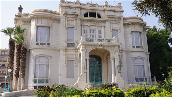 حقيقة انتحار طالب بكلية الهندسة جامعة عين شمس