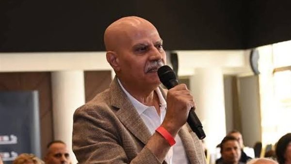 رئيس الإسماعيلي: مفاوضات مبدئية مع أندية الشركات.. ولا مساس بهوية الدراويش