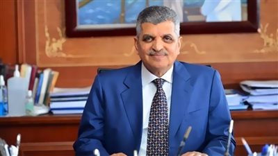 «ربيع»: إنتاج قاطرات جديدة وبناء أتوبيس نهرى