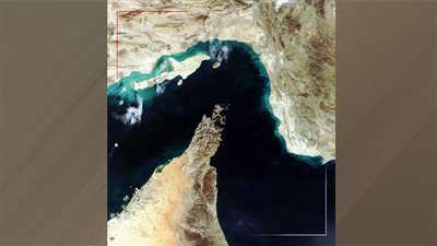 إيران تطرح مقترحًا جديدًا لعبور السفن في مضيق هرمز دون هجوم
