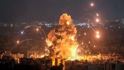 ضغوط أمريكية على إسرائيل لوقف النار مع حزب الله والكابينت يجتمع لبحث التهدئة