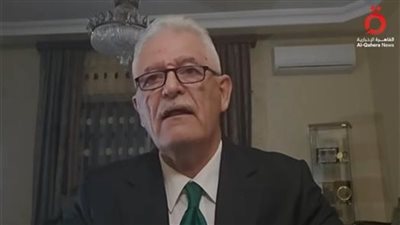 خبير عسكري: الألغام وعسكرة المضائق تهدد الملاحة في هرمز وباب المندب
