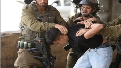 تصعيد في الضفة الغربية.. الاحتلال يشن حملة اعتقالات واقتحامات