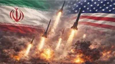 هل ستتوقف شركات التأمين عن العمل خلال الحرب؟