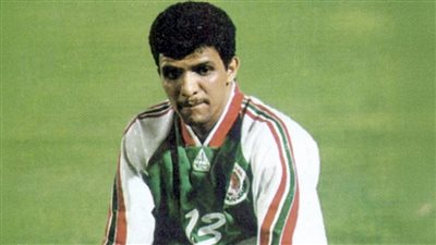 الأهلي وجوهور.. مواجهة تعيد ذكريات نادرة بين الأندية السعودية والماليزية
