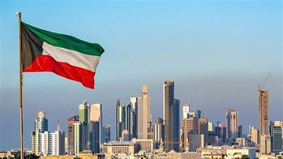 عاجل.. الكويت: نرحب بإعلان ترامب التوصل إلى وقف لإطلاق النار في لبنان