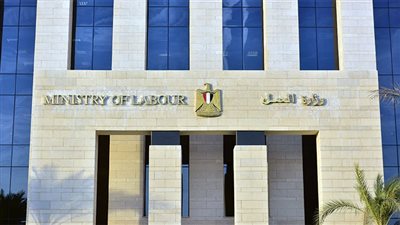 برواتب تصل لـ 20 ألف.. فرص عمل للشباب في بورسعيد
