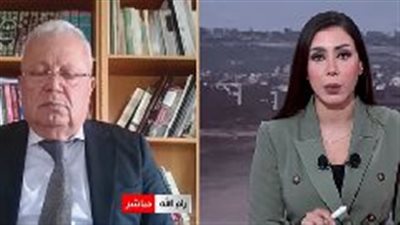أبو شنب: هدنة لبنان جاءت بضغط أمريكي وتخدم الشعب اللبناني رغم هشاشتها