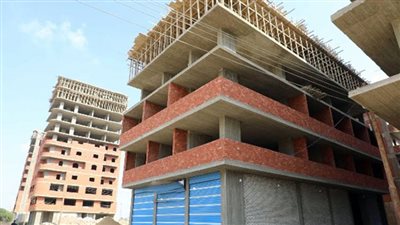قانون التصالح في مخالفات البناء.. خطوة جديدة لتنظيم العمران
