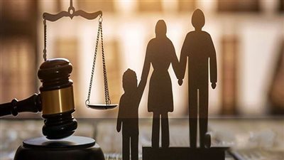 تشريعات الأسرة الجديدة.. هل تنجح في إنهاء الجدل المجتمعي؟