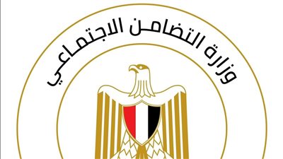 وزيرة التضامن توجه بسرعة دعم منطقة وادى سعال بسانت كاترين بعد تعرضها لسيول